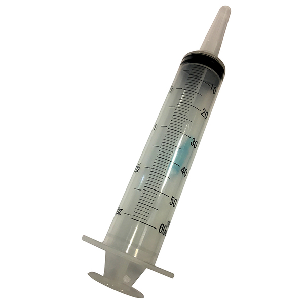 Boatlife Syringe - 60cc 2185